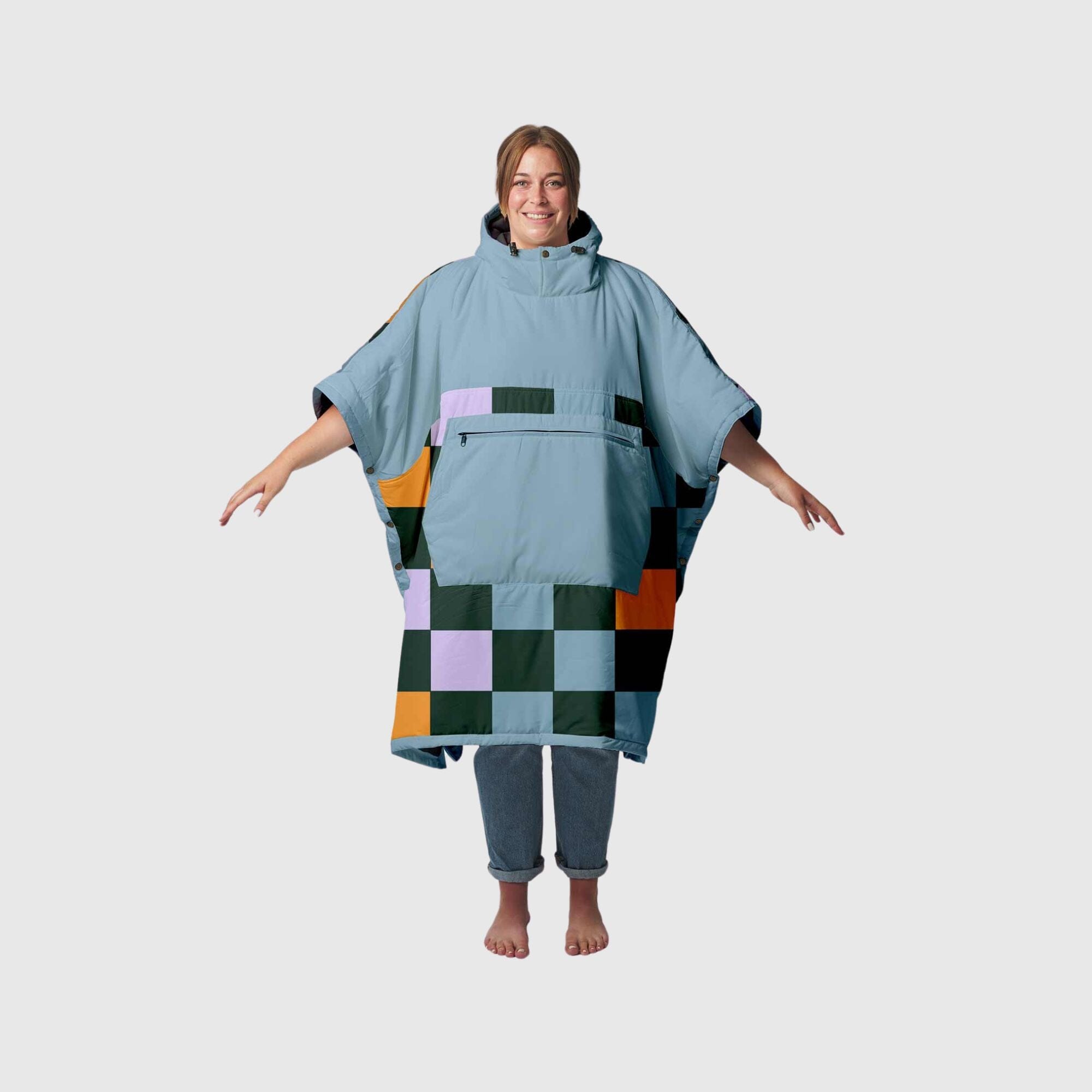 Army/Military Sleeping Bags for Camping - Sleeping Bags and Camping Sleeping Bags price