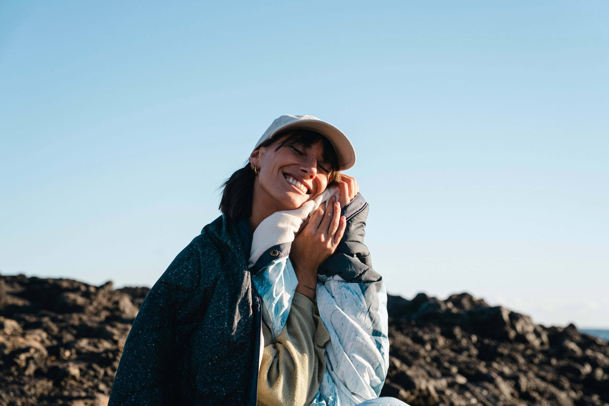 For a Summer You’ll Actually Remember: 5 Rituals to Try This Season