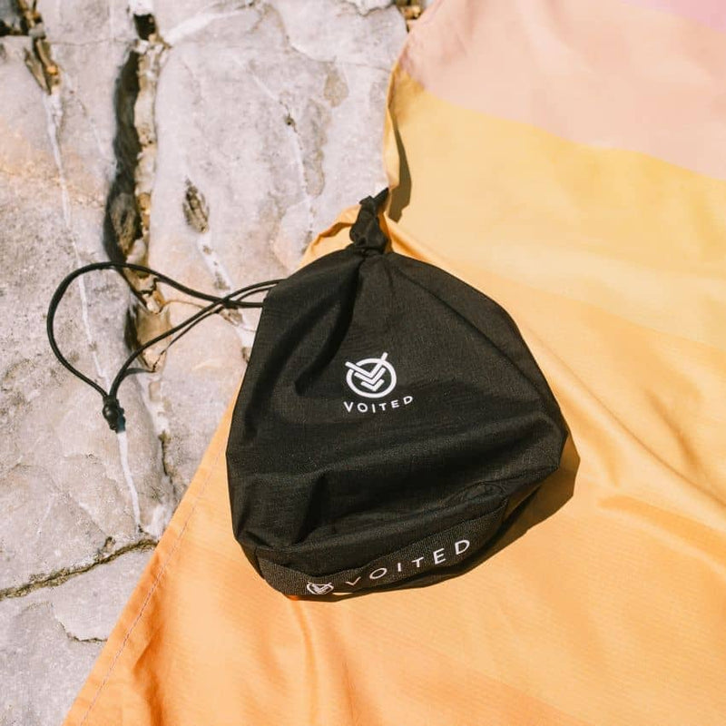Items under 50£