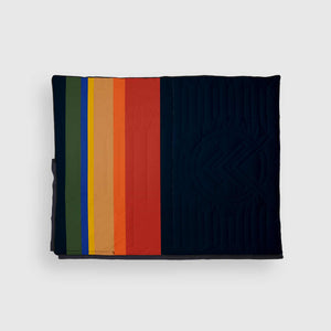 VOITED Slumber Zip Sack Blanket - Origin