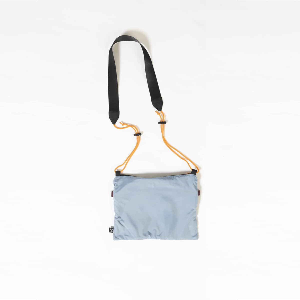 VOITED Essentials Shoulder Bag - Mountain Spring