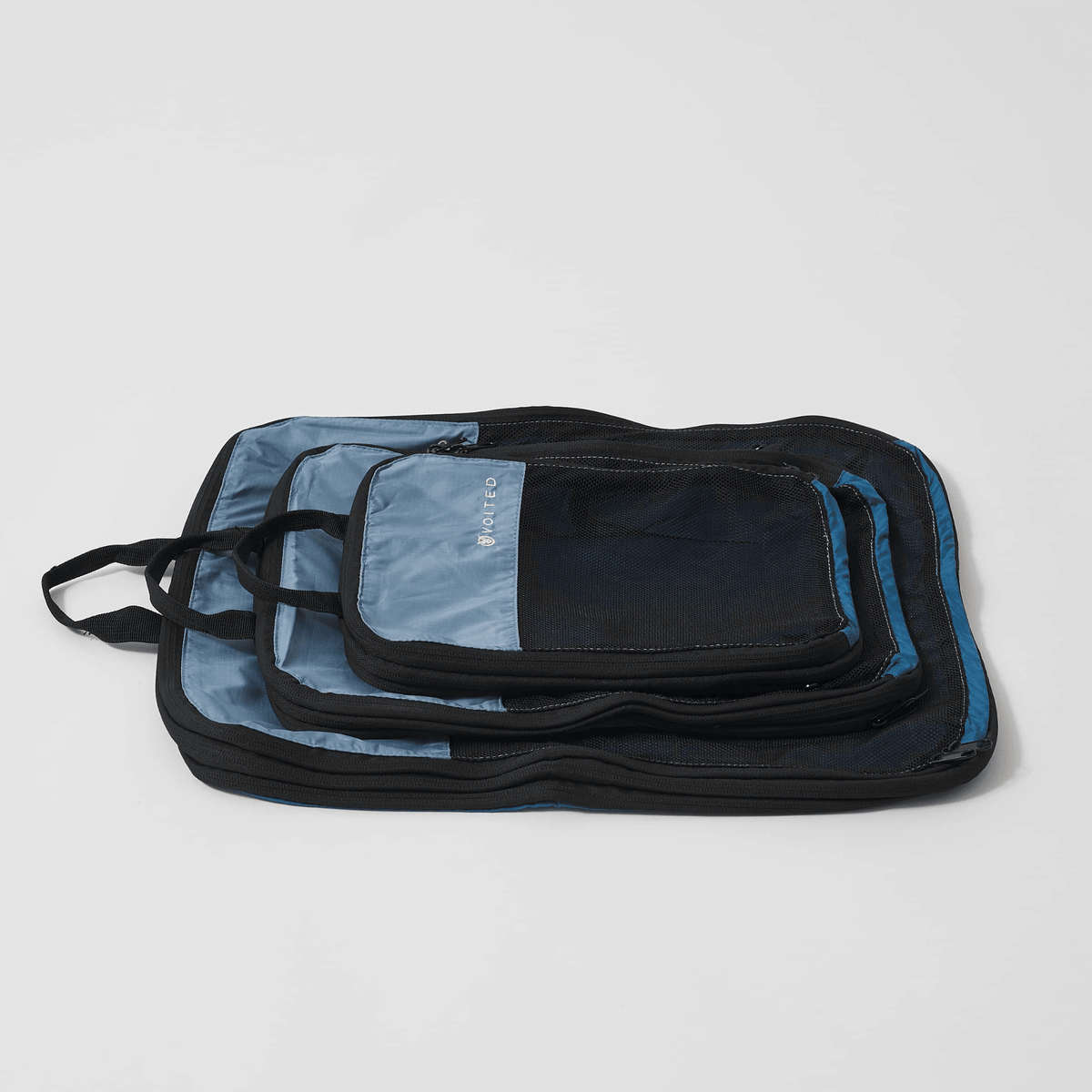 Compression packing cubes uk sales
