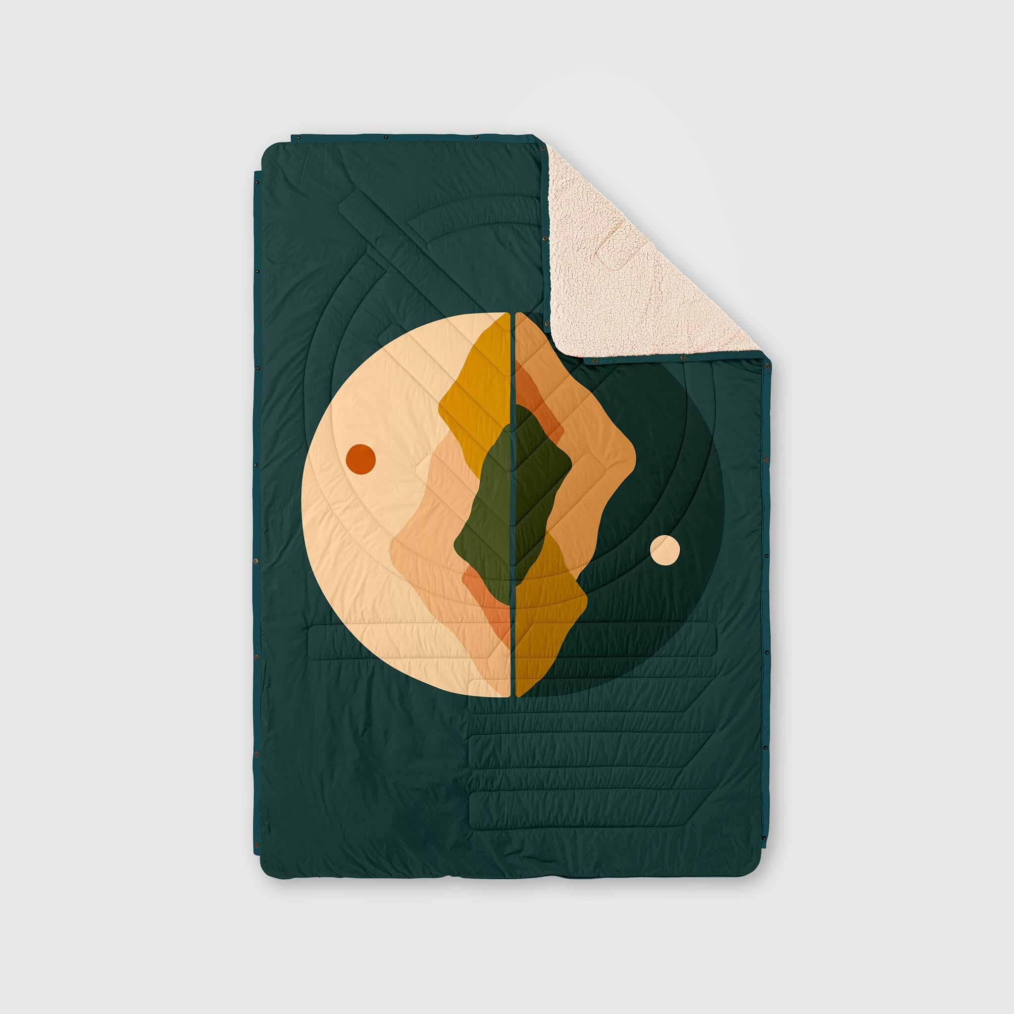 VOITED_Blanket_Cloudtouch_Day_