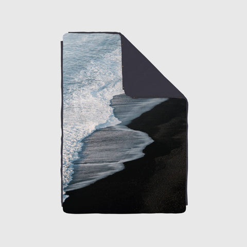 VOITED Recycled Ripstop Outdoor Camping Blanket - Otherwild