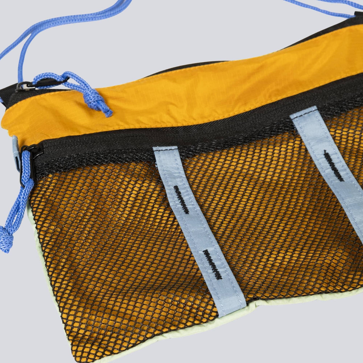 VOITED Essentials Shoulder Bag - Sundial
