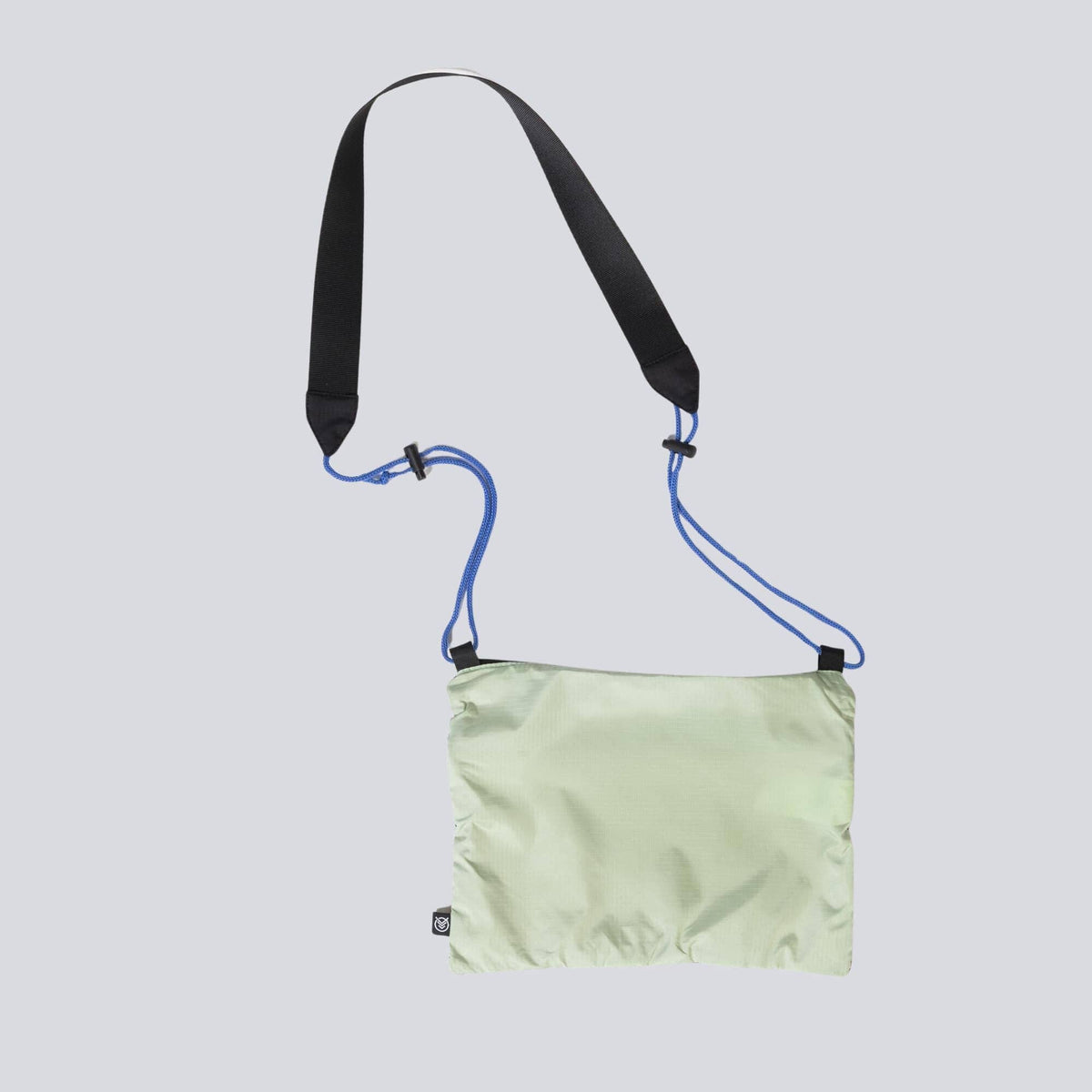 VOITED Essentials Shoulder Bag - Sundial