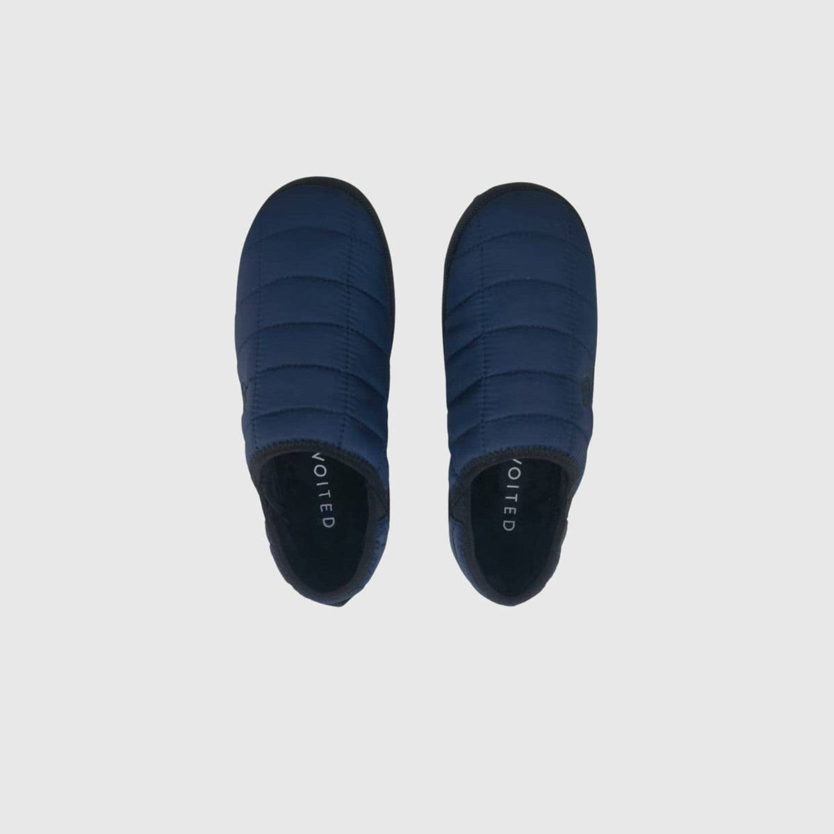 VOITED RidgeLoft SlipOn - Men's fit- Navy