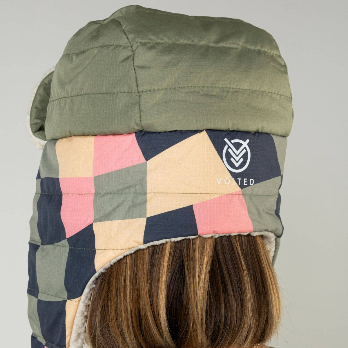 Hat In The Clouds - Wavecheck