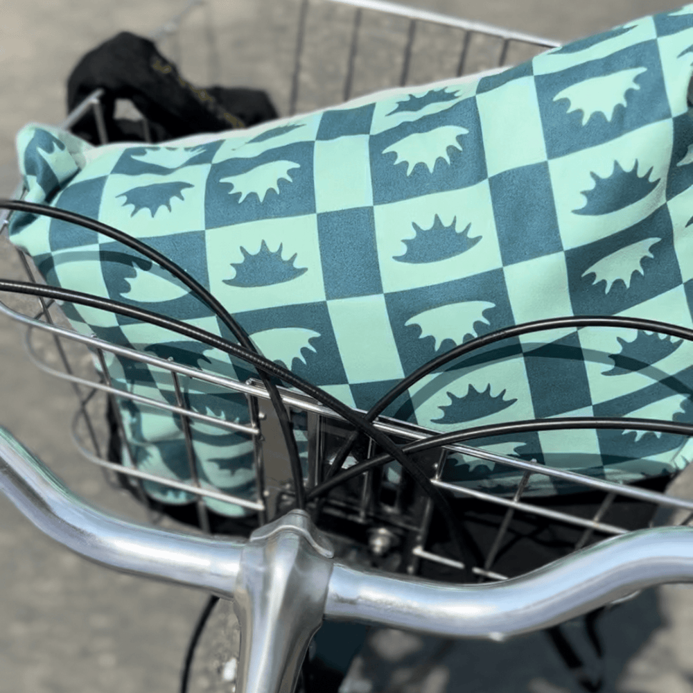 VOITED Durable Picnic & Beach Blankets Cameo VOITED UK