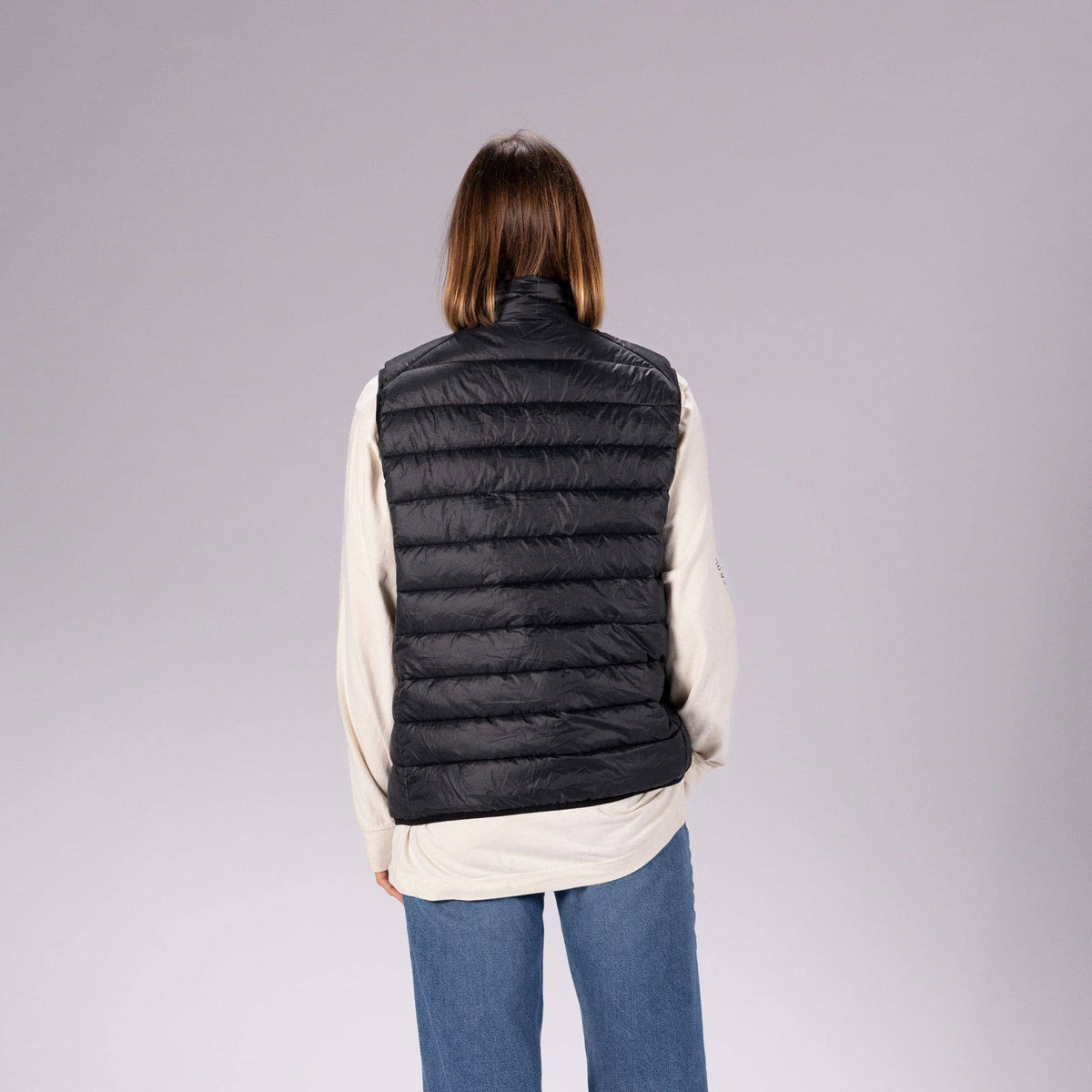 VOITED Body Warmer