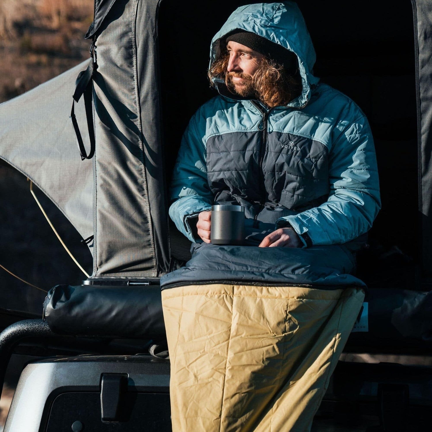 odyssey 6 personen zelt James Baroud ODYSSEE L : Dachzelt Rigide Premium 140x220cm Größe:53 mm season camping comfortable 6 (8-10 Jahre) Perfekte Markise Nähen: Anleitung