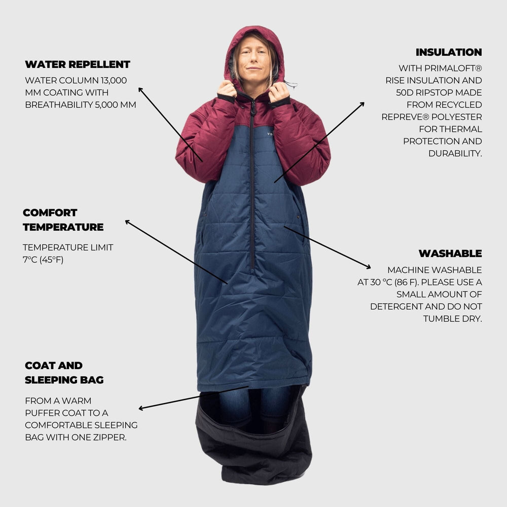 Sleeping Bag Rei Camp Blanket Best Kids' Sleeping Bags For Camping