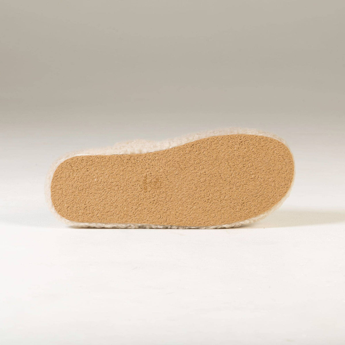 VOITED Snug CloudTouch® Slippers - Cotton