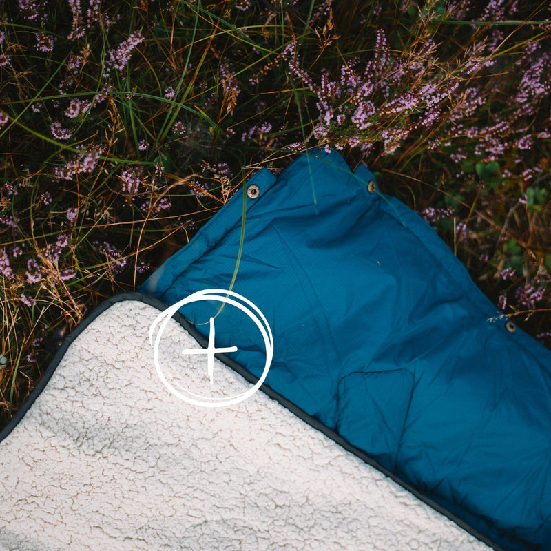 Ripstop 4-in-1 Layer Pack - Bundle and Save 20%