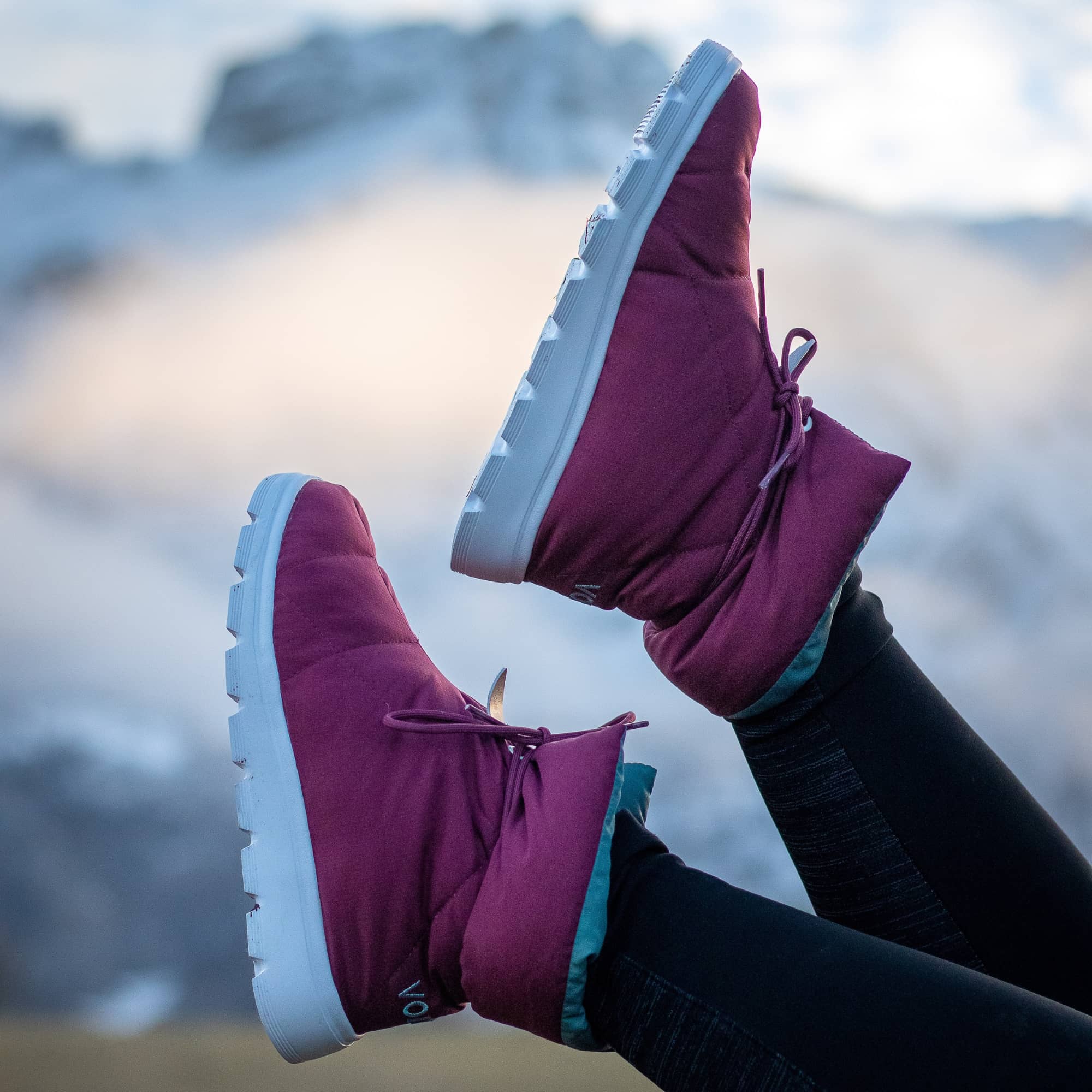 Ugg palomar hot sale