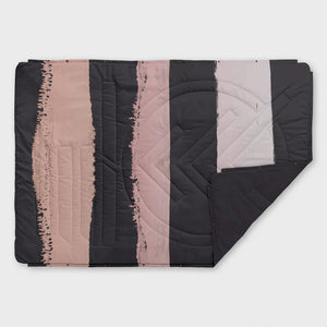 VOITED Recycled Ripstop Outdoor Camping Blanket - Relax